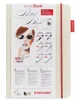 Copic Transotype Sensebook 100 A5 144 g Podgląd zdjęcia produktu 1