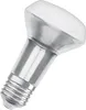 Osram LED Spot STAR R63 36° 4,8W teplá biela E27 Náhľad obrázku produktu 1
