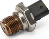 HITACHI 131931 Kraftstoffdrucksensor Produktbild-Vorschau 3