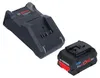 Bosch GKE 18V-40 Professional accukettingzaag 18 V 40 cm Productafbeelding-voorbeeld 3