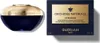 Guerlain ORCHIDÉE IMPÉRIALE Maske 75 ml Produktbild-Vorschau 4