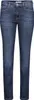 - MAC JEANS - ANGELA, PERFECT Fit Forever Denim - Straight Produktbild-Vorschau 20
