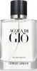 Armani Acqua Di Gio Pour Homme Edp Spray Produktbild-Vorschau 1