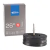 Schwalbe 26x1 1/8-1.75 FV 40mm (32/47-559/597) 140g 1 1/8 - Produktbild-Vorschau 7