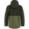 Fjällräven Heren Vardag Hydratic Anorak, Productafbeelding-voorbeeld 10