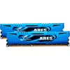 DDR3 16GB PC19200 CL11 G.Skill KIT (2x8GB) 16GAB ARES Náhľad obrázku produktu 5