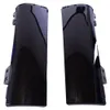 Diffusore posteriore in stile C43 AMG per Mercedes W206 Anteprima dell’immagine prodotto 10