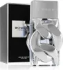 MICHAEL KORS | POUR HOMME | Eau de Parfum Voir les images du produit 11