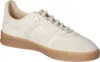 Gant 870531953 Sportschuhe Weiß EU 39 Frau Weiß EU 39 Produktbild-Vorschau 32