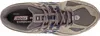 New Balance M1906RB Laufschuhe – Tech-Retro Design mit Produktbild-Vorschau 2