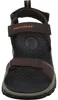 Skechers Komfort Sandalen für Herren Produktbild-Vorschau 15