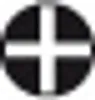 Proxxon FLEX-DOT-Schraubendreher PHILLIPS PH # 2 x 100 Produktbild-Vorschau 2