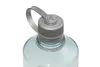 Nalgene Trinkflasche 'EH Sustain' 1 L sea foam Voir les images du produit 6