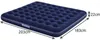 Bestway 67004, Dvojitý matrac Náhľad obrázku produktu 22