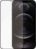Panzer Glass, Glas-Folie für Apple iPhone 12 Pro Produktbild-Vorschau 5