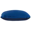 Sea to Summit Foam Core Pillow Velikost: Large / Barvy: Náhled obrázku produktu 6