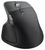 Logitech MX Master 4 for Business - Grafite, destrorso, Anteprima dell’immagine prodotto 12