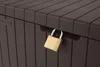 Keter City Storage Box - Aufbewahrungsbox für Ihren Garten Produktbild-Vorschau 12