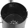 Strattore 5v1 kotlík na guláš / kotlík na guláš 19 litrov v Náhľad obrázku produktu 6