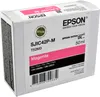 Epson SJIC42P-M - 50 ml - magenta - original - cartouche Voir les images du produit 3