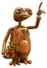 LEGO Ideas E.T. the Extra-Terrestrial - Modellbau für Produktbild-Vorschau 7