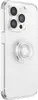 POPSOCKETS POPS805136 - Popgrip standard CLEAR Voir les images du produit 20