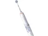 Oral-B Pro 3 Junior Frozen – Kinderzahnbürste – Etui – 5 Produktbild-Vorschau 6
