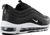 Nike Air Max 97 Klassische Sportschuhe, 921826 001, Größe Produktbild-Vorschau 9