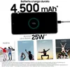 Samsung Galaxy S21 FE 5G Smartphone, 128 GB, Graphit, EU, Produktbild-Vorschau 24