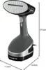 Rowenta DR8150D1 Access Steam+: Effizienter Produktbild-Vorschau 6