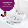 Beurer MP 100 Maniküre Pedikürestation 570.68 Produktbild-Vorschau 8
