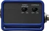 Zoom AMS-24 USB zvuková karta Náhled obrázku produktu 7