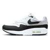 Schuhe Nike DZ2628 Produktbild-Vorschau 12