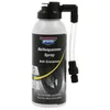 Presto Reifenpannenspray 150 ml. Produktbild-Vorschau 2
