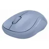 Mysz bezprzewodowa Logitech M240 Silent Bluetooth - cicha - Podgląd zdjęcia produktu 2
