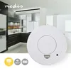 Nedis DTCTS30WT, Weiß Produktbild-Vorschau 3