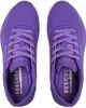 Skechers Uno Stand On Air 73667/PUR Lila-38 Produktbild-Vorschau 65