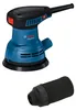 Bosch GEX 125 (C) Voir les images du produit 5