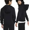 Bluza Nike Club FD3000010 Podgląd zdjęcia produktu 3