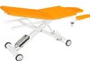 HWK Therapieliege Solid Viernheim Akku Massageliege Produktbild-Vorschau 1