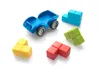 SmartGames SmartCar Mini, 5 Jahr(e) Produktbild-Vorschau 3