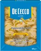 De Cecco Pappardelle n. 201 500 g italské těstoviny, široké Náhled obrázku produktu 4