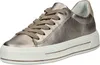 ara Sneaker aus Leder mit HighSoft-Technologie und Produktbild-Vorschau 1