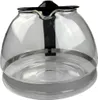 Russel Hobbs Kaffeekanne Glaskanne Kanne zu 22620-56 - Nr.: Produktbild-Vorschau 4