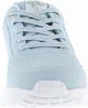 Skechers Uno Lite-metallic Mo Couleur Bleu Voir les images du produit 15