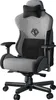 Anda Seat T-Pro II, Herní křeslo, 200 kg, Polstrované Náhled obrázku produktu 2