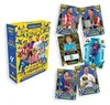 Panini Adrenalyn XL LaLiga EA Sports 2025-26 Dream Box Productafbeelding-voorbeeld 1