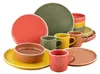 CreaTable, artikelnummer 22899, serie INDIAN SUMMER, Productafbeelding-voorbeeld 4
