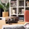 FRANZIS 67284 - Calendario de Adviento de Harley-Davidson - Vista previa de la imagen del producto 12