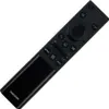 A black Samsung TV remote control is shown against a white background. Produktbild-Vorschau